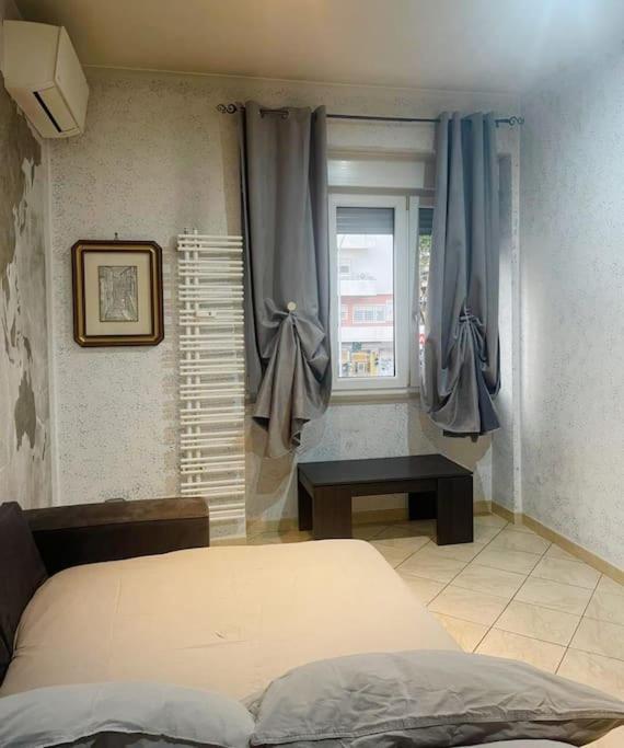 La Casa Di Peppe Appartamento